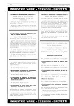 giornale/CFI0356408/1934/unico/00000200