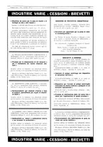 giornale/CFI0356408/1934/unico/00000201
