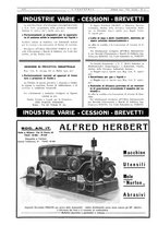 giornale/CFI0356408/1934/unico/00000202