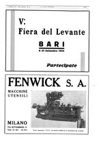 giornale/CFI0356408/1934/unico/00000203