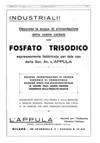 giornale/CFI0356408/1934/unico/00000205