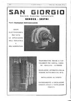 giornale/CFI0356408/1934/unico/00000206