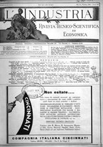 giornale/CFI0356408/1934/unico/00000207