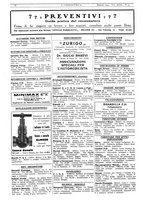 giornale/CFI0356408/1934/unico/00000208