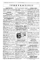 giornale/CFI0356408/1934/unico/00000209
