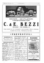 giornale/CFI0356408/1934/unico/00000211