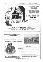 giornale/CFI0356408/1934/unico/00000212
