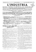 giornale/CFI0356408/1934/unico/00000213