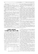 giornale/CFI0356408/1934/unico/00000214