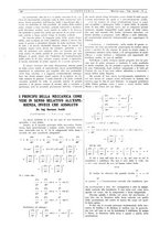 giornale/CFI0356408/1934/unico/00000218
