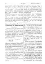 giornale/CFI0356408/1934/unico/00000226