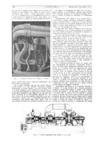 giornale/CFI0356408/1934/unico/00000228