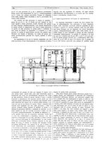 giornale/CFI0356408/1934/unico/00000230