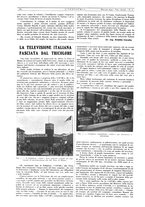 giornale/CFI0356408/1934/unico/00000232