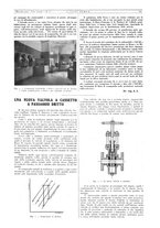 giornale/CFI0356408/1934/unico/00000233