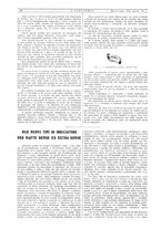 giornale/CFI0356408/1934/unico/00000234