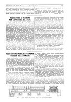 giornale/CFI0356408/1934/unico/00000235