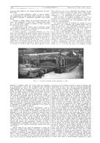 giornale/CFI0356408/1934/unico/00000236