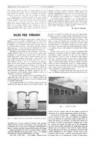 giornale/CFI0356408/1934/unico/00000237
