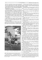 giornale/CFI0356408/1934/unico/00000238