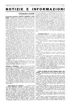 giornale/CFI0356408/1934/unico/00000239