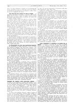 giornale/CFI0356408/1934/unico/00000240