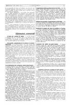 giornale/CFI0356408/1934/unico/00000241