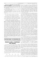 giornale/CFI0356408/1934/unico/00000242