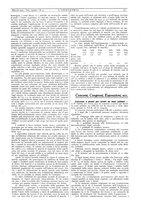 giornale/CFI0356408/1934/unico/00000243