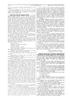 giornale/CFI0356408/1934/unico/00000244