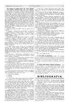 giornale/CFI0356408/1934/unico/00000245