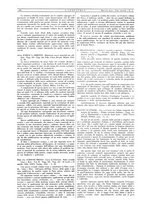 giornale/CFI0356408/1934/unico/00000246
