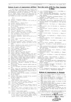 giornale/CFI0356408/1934/unico/00000248
