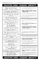 giornale/CFI0356408/1934/unico/00000249