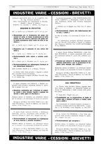 giornale/CFI0356408/1934/unico/00000250