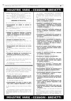 giornale/CFI0356408/1934/unico/00000251