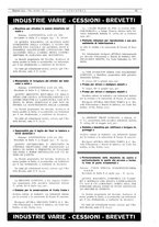 giornale/CFI0356408/1934/unico/00000253