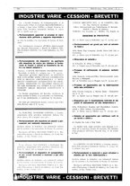giornale/CFI0356408/1934/unico/00000254