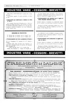 giornale/CFI0356408/1934/unico/00000255