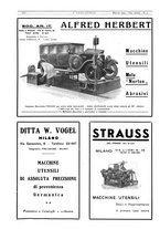 giornale/CFI0356408/1934/unico/00000256