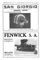 giornale/CFI0356408/1934/unico/00000257