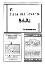 giornale/CFI0356408/1934/unico/00000258