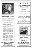 giornale/CFI0356408/1934/unico/00000259