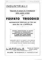 giornale/CFI0356408/1934/unico/00000260