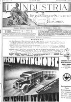 giornale/CFI0356408/1934/unico/00000261