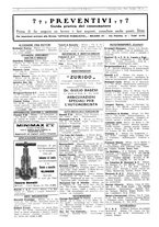 giornale/CFI0356408/1934/unico/00000262