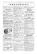 giornale/CFI0356408/1934/unico/00000264
