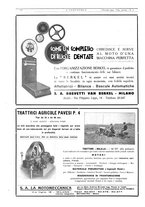 giornale/CFI0356408/1934/unico/00000266