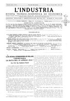 giornale/CFI0356408/1934/unico/00000267