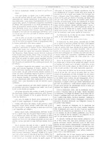 giornale/CFI0356408/1934/unico/00000268
